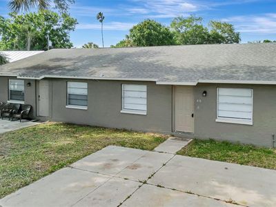 416 40th St E, Palmetto, FL, 34221
