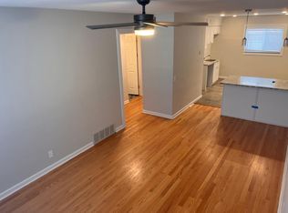 4608 Shrewsbury Ave APT A, Saint Louis, MO 63119