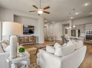 2630 Cotton Dr, Katy, TX 77493