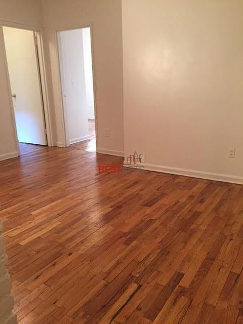 1st image of 226 E 29th St APT 2A