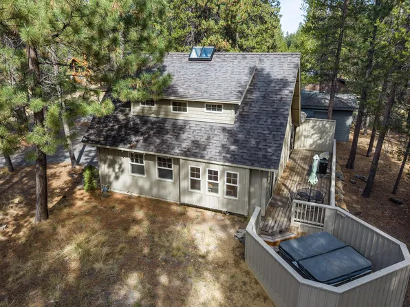 18151 Timber Ln, Sunriver, OR 97707