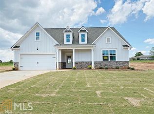 1218 Highway 211 NE #3, Winder, GA 30680