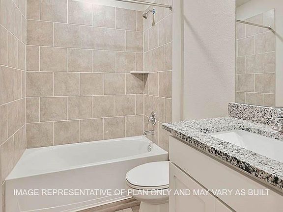 3rd image of 1026 Legrand St