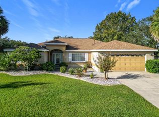 13700 SE 90th Ct, Summerfield, FL 34491