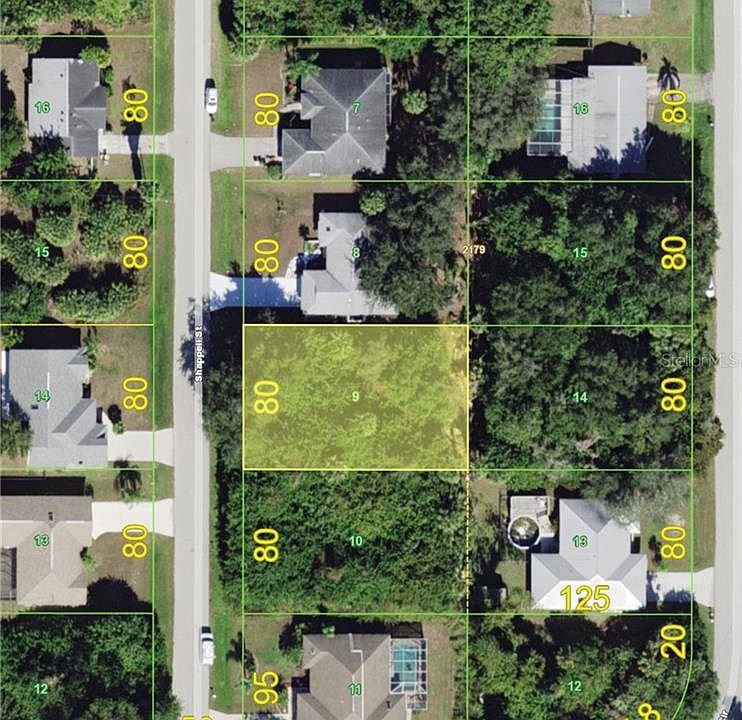 1st image of 4386 Shappell St