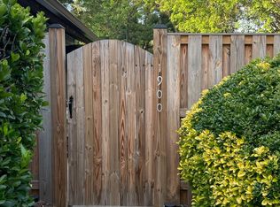 1900 Tupello Pl, Crofton, MD 21114