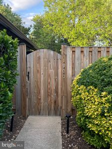 1900 Tupello Pl, Crofton, MD, 21114
