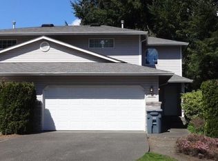 12611 119th Street Ct E, Puyallup, WA 98374