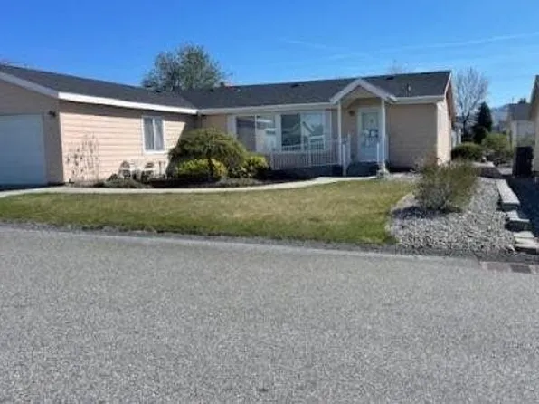 3 Laguna Pl W, Omak, WA 98841
