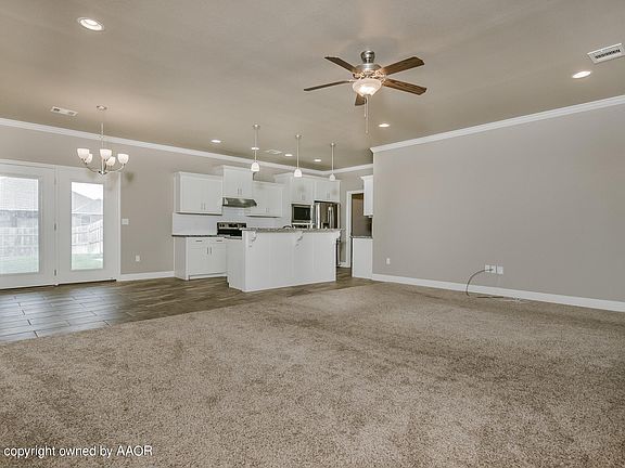 4th image of 2903 Atlanta Dr