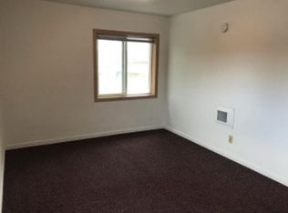 210 Main St SW #212-1, Ronan, MT 59864