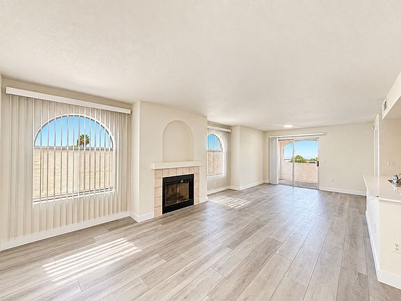 4th image of 7570 W Flamingo Rd Unit 125
