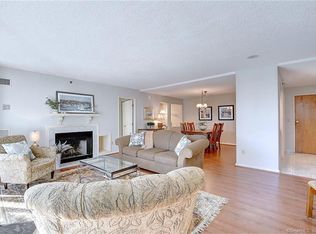 33 Mill St APT 1A, Wethersfield, CT 06109