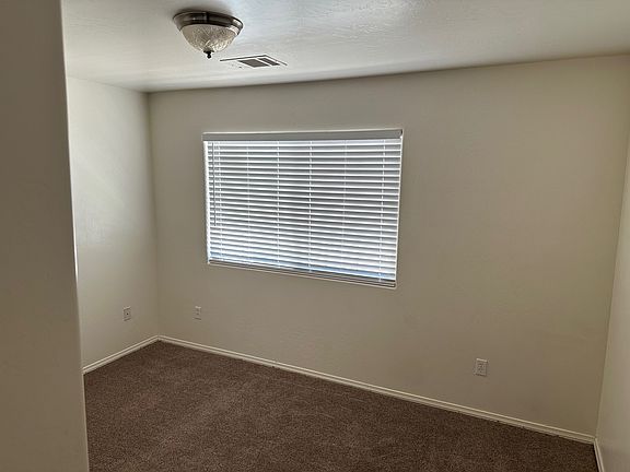 5th image of 7870 Dogwood Ave
