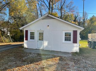 16413 Route 1 #R1-6, Colonial Heights, VA 23834