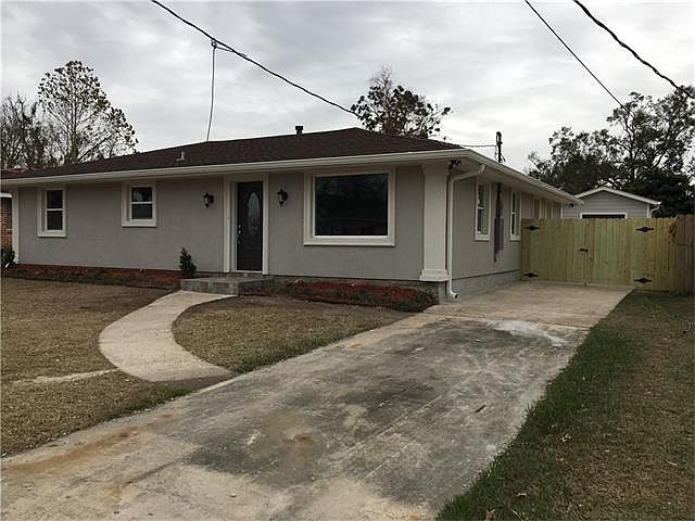 1st image of 8828 Fulton St