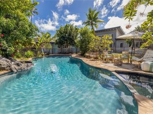 120 Kuupua St, Kailua, HI 96734