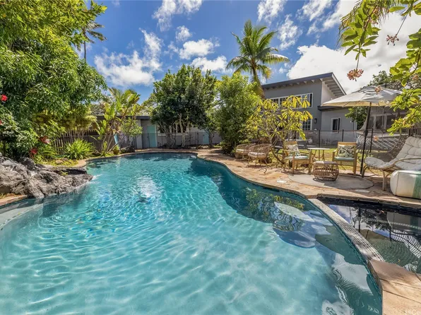 120 Kuupua St, Kailua, HI 96734
