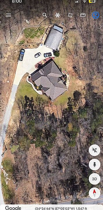 2nd image of 167 Ghost Hill Rd