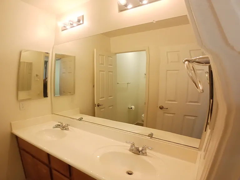10453 S Boothill Way — Photo 49