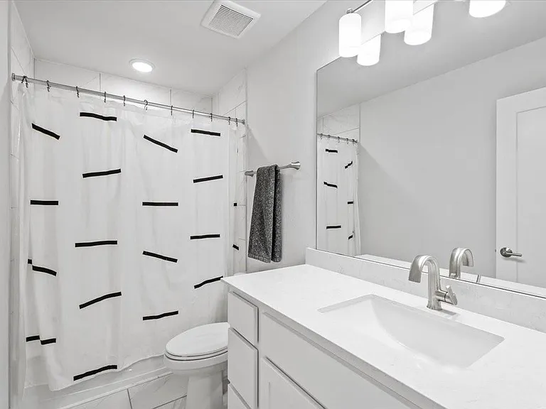 28 Clearview Terrace Pl — Photo 47