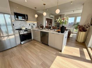 74 West St #4, Brooklyn, NY 11222