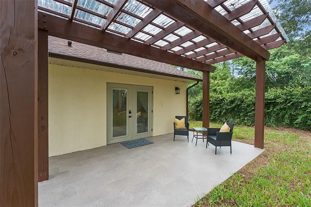 1 bed, 2.0 bath, 1000 sqft, $3,000 — Photo 2