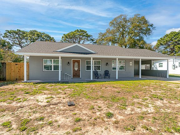 2nd image of 441 Stonehenge Dr