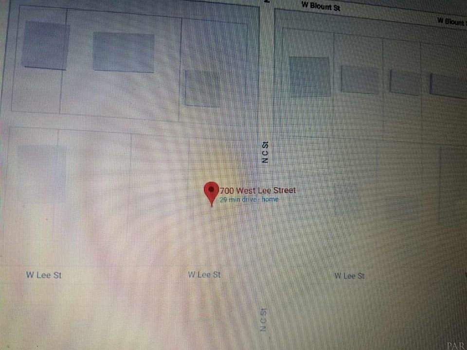 2nd image of 700 W Lee St
