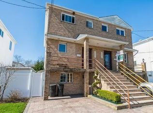 2262 Bergen Ave, Brooklyn, NY