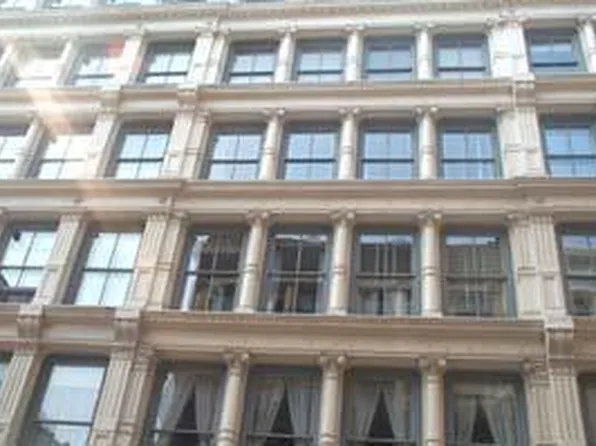 95 Greene image 1 of 5