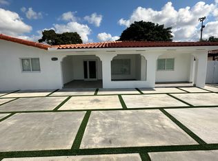 9855 SW 26th Ter, Miami, FL 33165