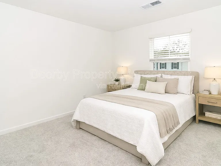 105 Saddlebred Way — Photo 19
