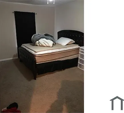 904 N Montgomery St #1 — Photo 6