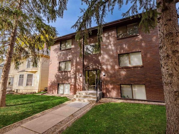 1724 D St APT 8