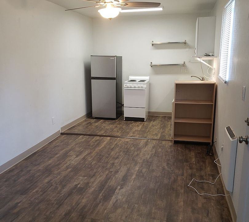 1st image of 2910 Morseman Ave #H