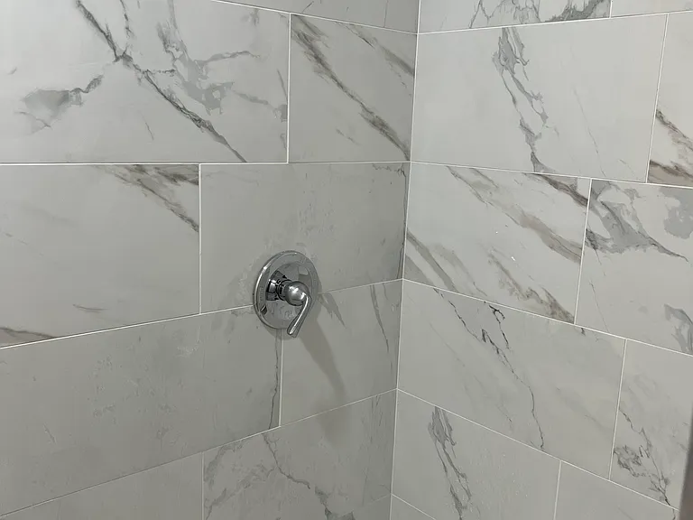 310 Roup Ave #1A — Photo 22