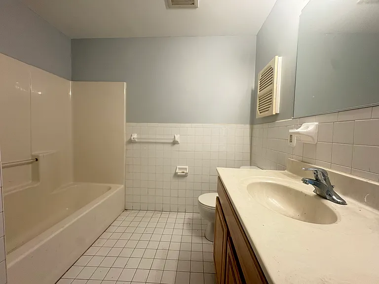 374 Ocean Ave #1 — Photo 8