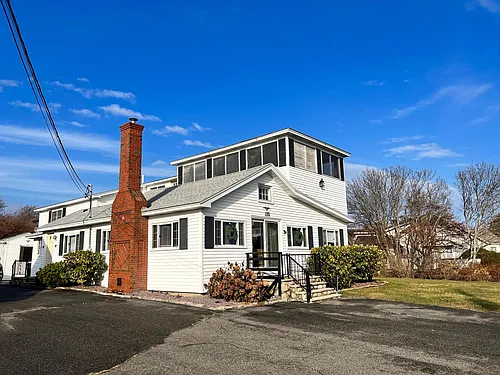 180 Nubble Rd Photo 1