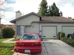 121 Schott St, San Jose, CA