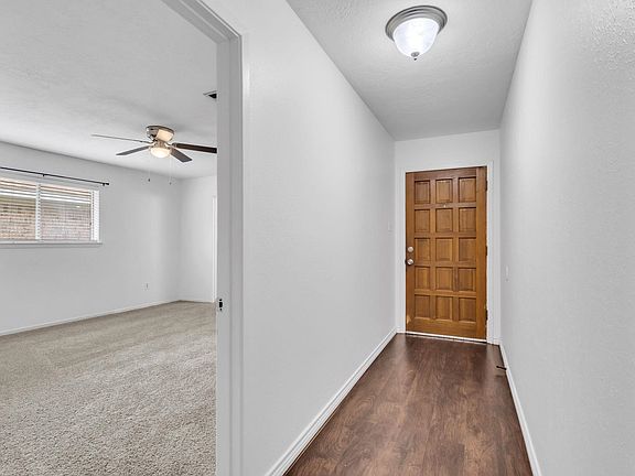 2nd image of 9480 Mapes St