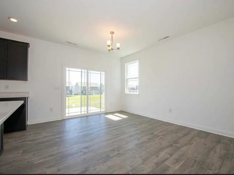 8874 Twain Ln — Photo 11