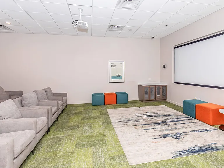 Polaris at Together Center — Photo 17