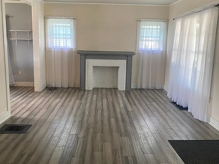 334 Imperial Ave — Photo 9