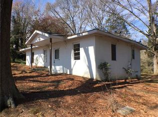 287 Patterson Ave SE, Concord, NC 28025