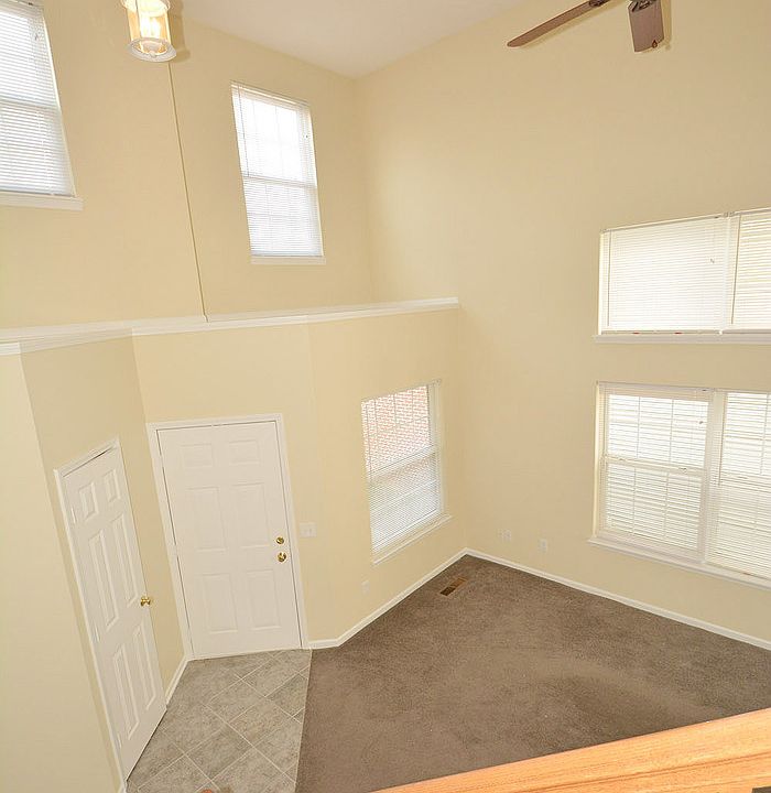 1st image of 8052 Barksdale Way
