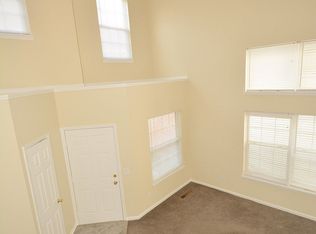 8052 Barksdale Way, Indianapolis, IN 46216