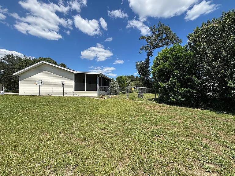 6366 SW 115th Street Rd — Photo 34