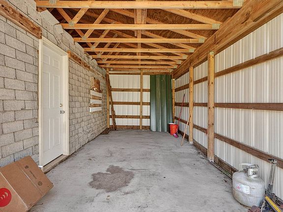 29th image of 3311 E 56th St