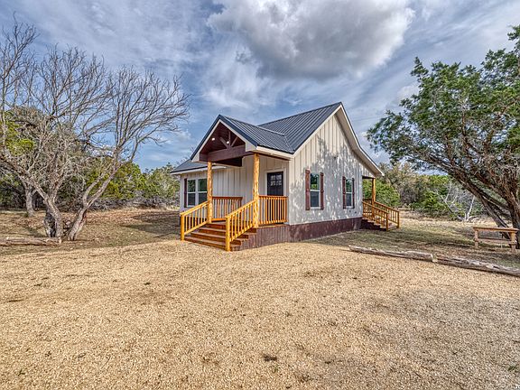 5th image of 60 Loop